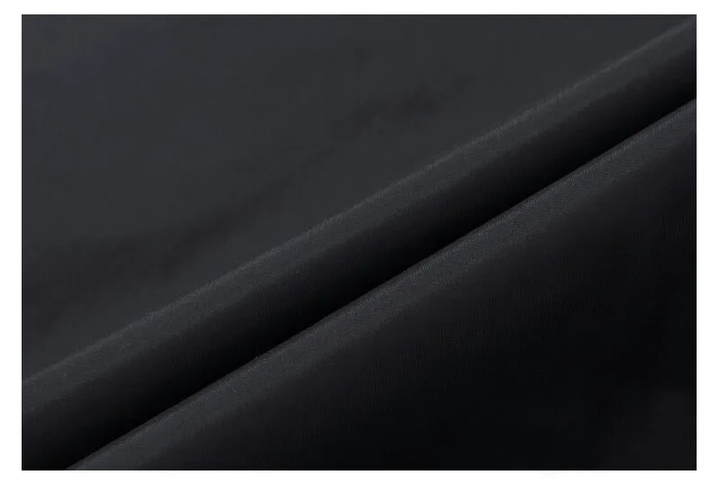 Ski-jas | Casual en Warm