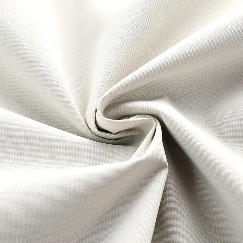 Ultralight Windbreaker | Waterproof Jacket with Hood