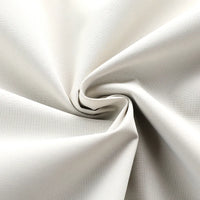 Ultralight Windbreaker | Waterproof Jacket with Hood