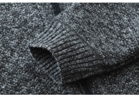 Fleece Vest | Een stijlvol en comfortabel vest