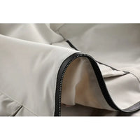 Ultralight Windbreaker | Waterproof Jacket with Hood