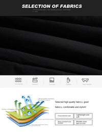 Designer Parka | Warme en casual parka