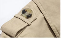 Trenchcoat | Stylish long coat