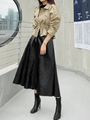 Maris Langer Rock | Eng & cool