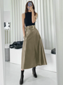Maris Langer Rock | Eng & cool