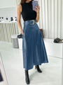Maris Langer Rock | Eng & cool