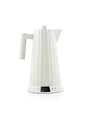 Electric Kettle | Pleated Kettle with Temperature Control and 1500 W 2