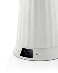 Electric Kettle | Pleated Kettle with Temperature Control and 1500 W 7