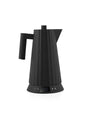 Electric Kettle | Pleated Kettle with Temperature Control and 1500 W 3
