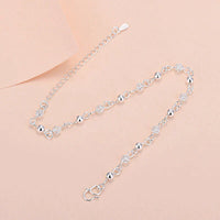 Star bracelet | With beautiful stars