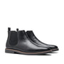 Herren Chelsea Boots klassisch & bequem für den Herbst – Adrian