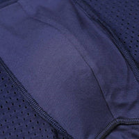 Fiber Trunk Essentials Boxer Briefs 8