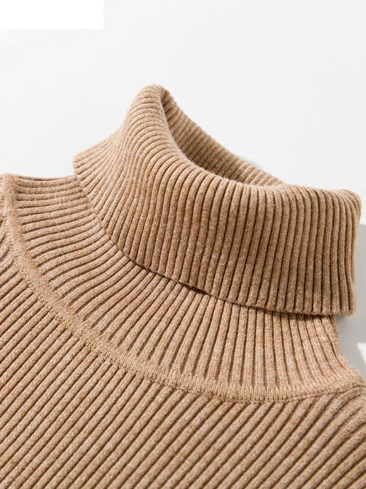 Stijlvolle Sweater voor dames