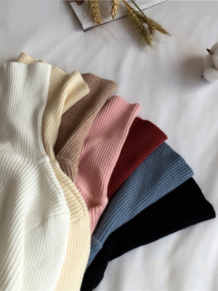 Stijlvolle Sweater voor dames
