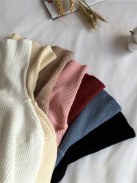 Stijlvolle Sweater voor dames