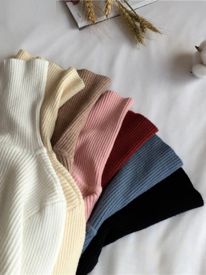 Stijlvolle Sweater voor dames
