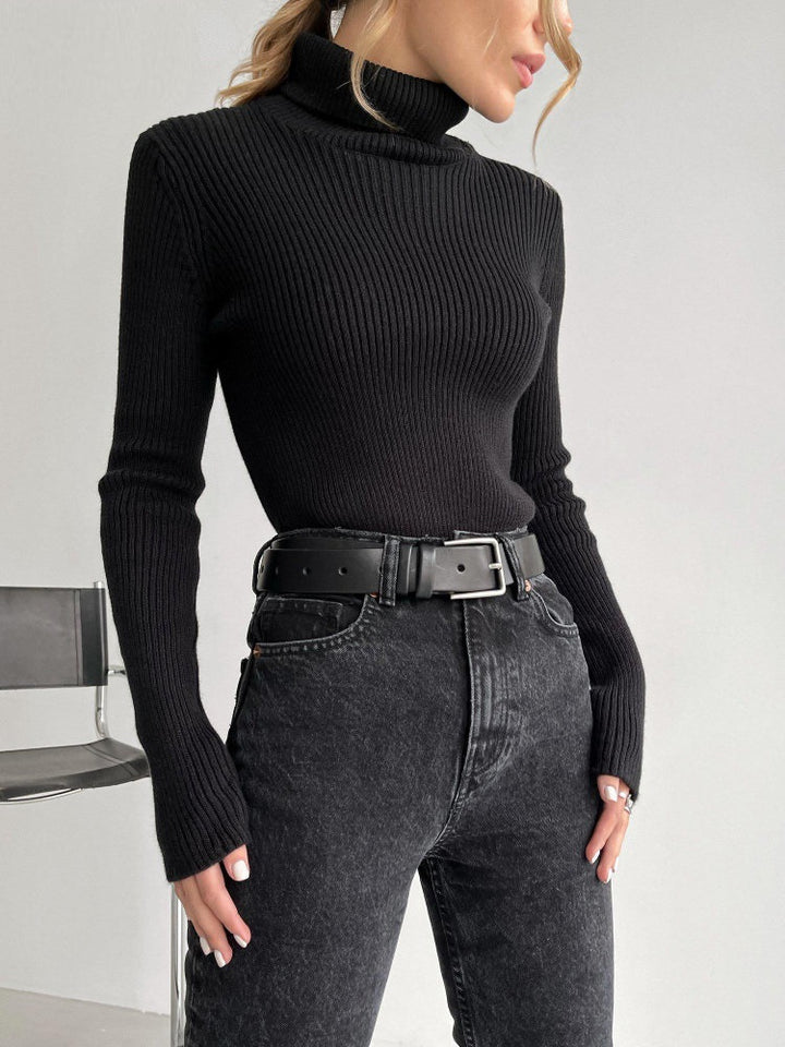 Stijlvolle Sweater voor dames