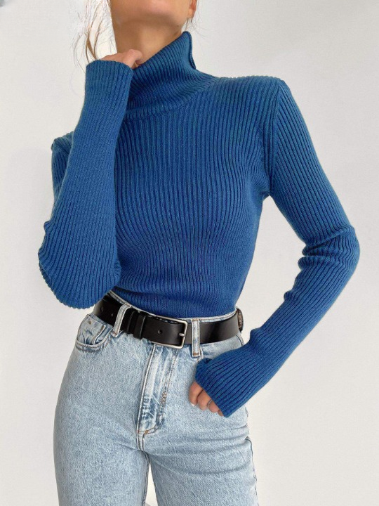 Stijlvolle Sweater voor dames