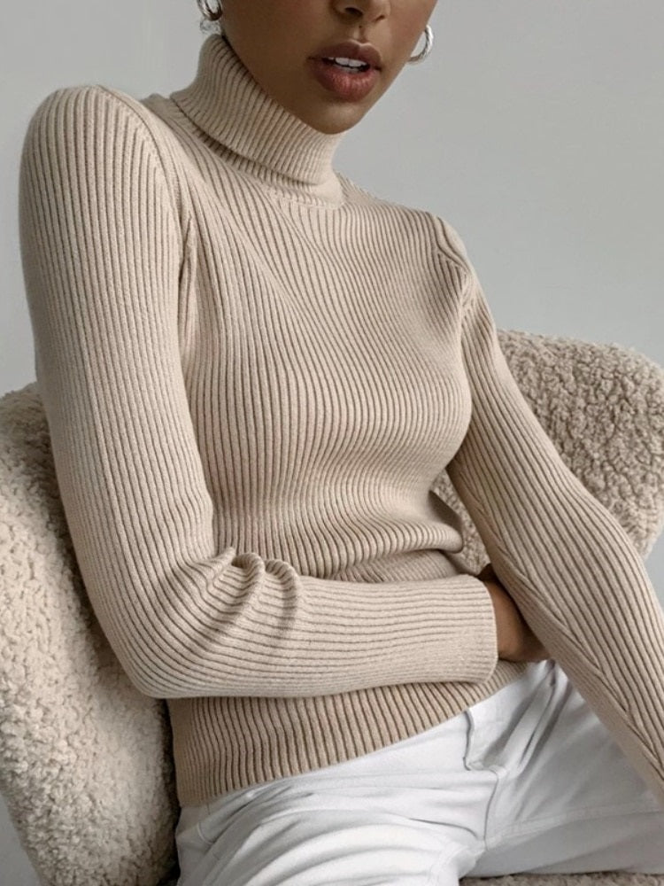 Stijlvolle Sweater voor dames