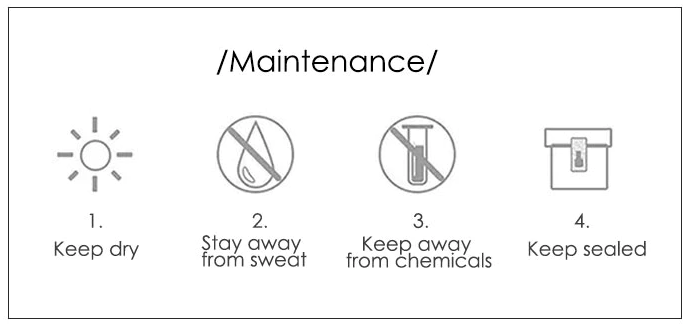 Four-Leaf Clover Earrings | Elegant Lucky Charms for Your Ears