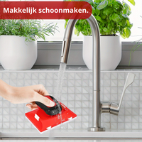 Für ein professionelles Malerlebnis - PrecisionPro™ 2.0