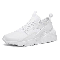 Women's Summer Sneakers – Isla