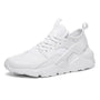 Damen Sommer-Sneaker – Isla