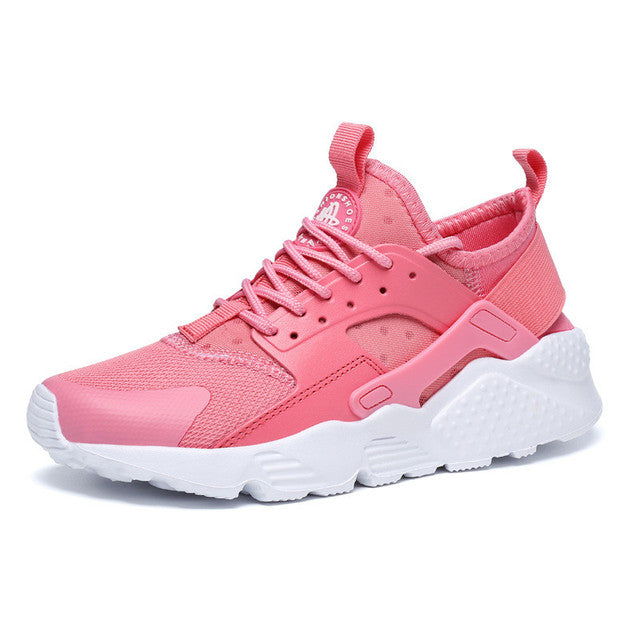 Women's Summer Sneakers – Isla