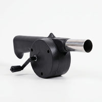 Manual Barbecue Fan - Guston