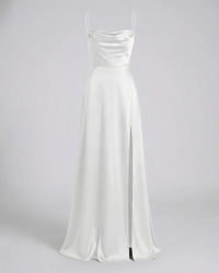Women's Maxi Dress | Elegant & Flattering Fit 10