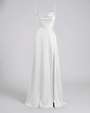 Women's Maxi Dress | Elegant & Flattering Fit 10