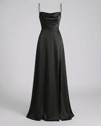 Women's Maxi Dress | Elegant & Flattering Fit 11