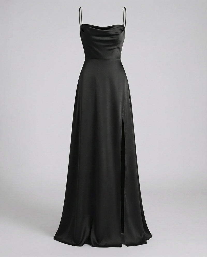 Women's Maxi Dress | Elegant & Flattering Fit 11