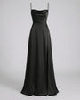 Women's Maxi Dress | Elegant & Flattering Fit 11