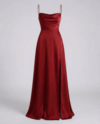 Women's Maxi Dress | Elegant & Flattering Fit 2