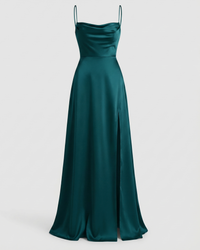 Women's Maxi Dress | Elegant & Flattering Fit 5