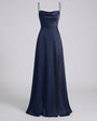 Women's Maxi Dress | Elegant & Flattering Fit 6