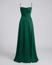 Women's Maxi Dress | Elegant & Flattering Fit 7