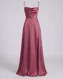 Women's Maxi Dress | Elegant & Flattering Fit 8