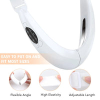 FaceLifter | Facial Vibration Massage Device