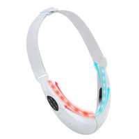 FaceLifter | Facial Vibration Massage Device