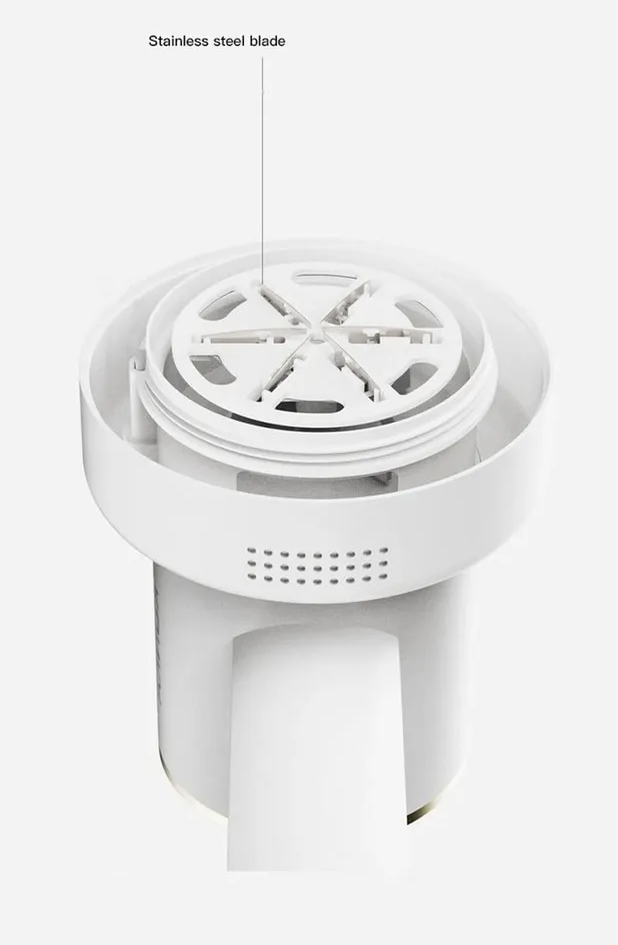 Lint Remover | Automatic Lint Remover