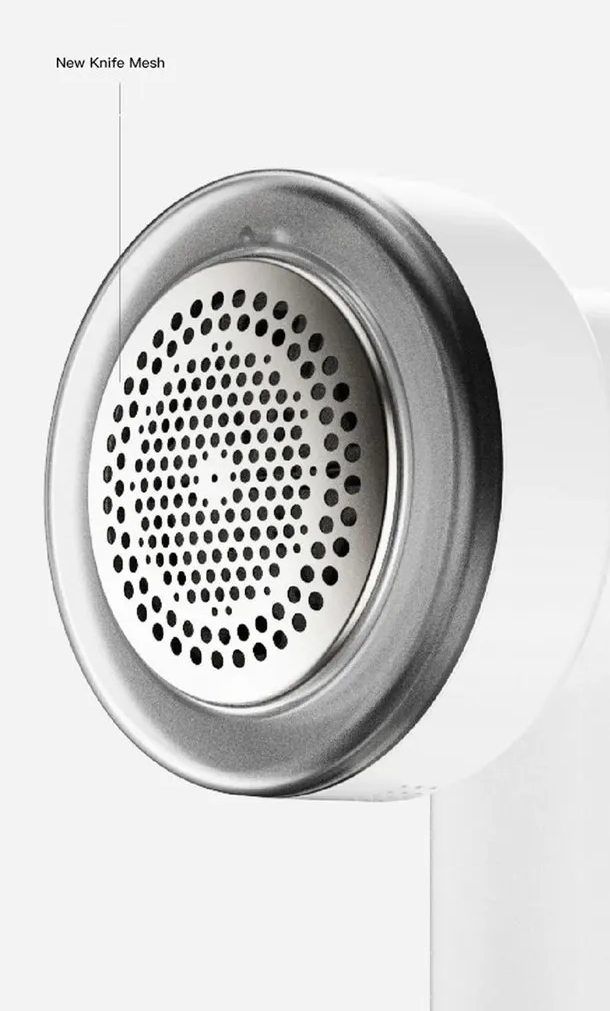 Lint Remover | Automatic Lint Remover