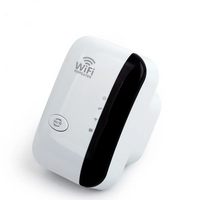 WiFi Booster | Externe wifi-extender