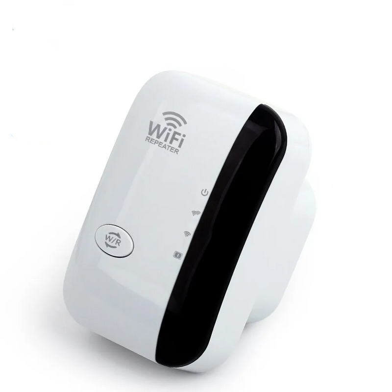 WiFi Booster | Externe wifi-extender