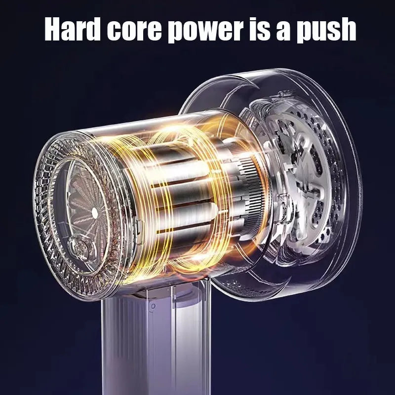 Lint Remover | Automatic Lint Remover