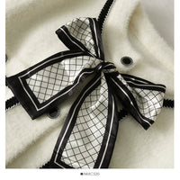 Sophie cropped vest | Cozy & Stylish