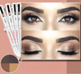 4-in-1 BrowDeluxe™