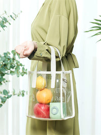 Sapp Smoothie Blender | Fast & Healthy