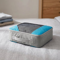 Meerdere Maten Packing Cubes - LiteCube